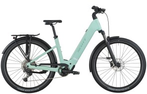 SUB SPORT 20 WAVE MINT GREEN 2026
